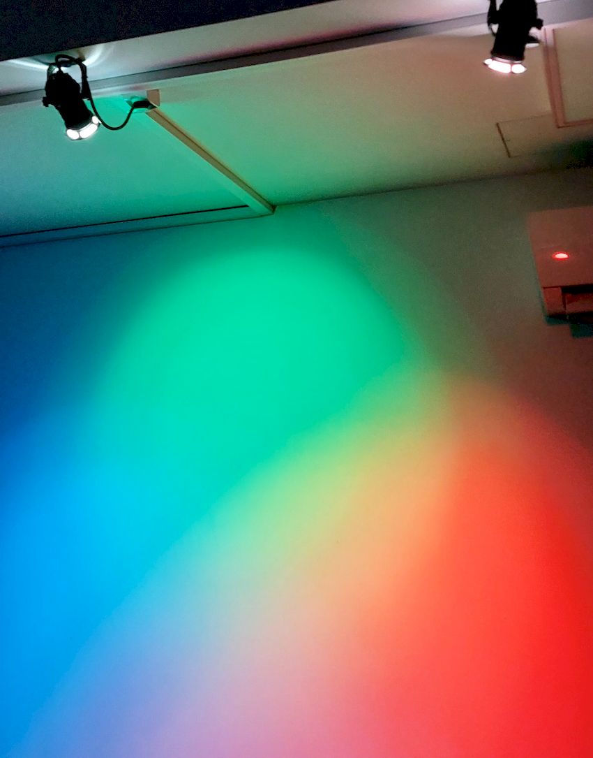 rgb